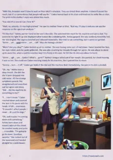 The_Stone_Hertz_Chapter_1_00004
