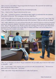 The_Stone_Hertz_Chapter_2_00003