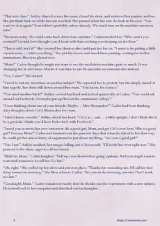 The_Stone_Hertz_Chapter_2_00004