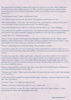 The_Stone_Hertz_Chapter_3_00005