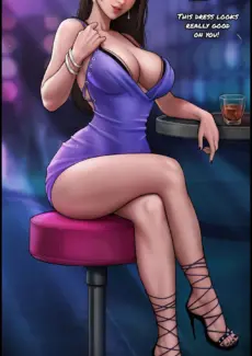 Tifa Club001