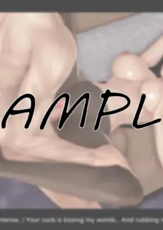 Tifa – Rainy Sweet (24)