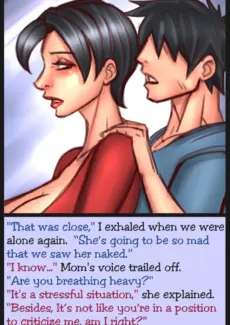 Tight Spaces 029