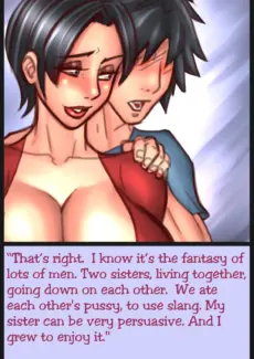 Tight Spaces 032