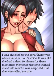 Tight Spaces 033
