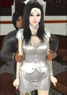 Trust Mommy (21)