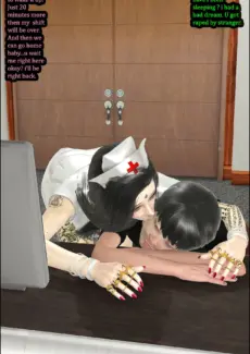 Trust Mommy (25)