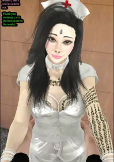 Trust Mommy (31)