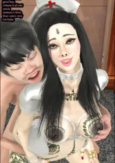Trust Mommy (34)