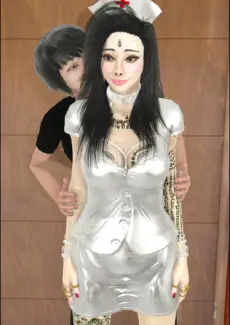Trust Mommy (36)