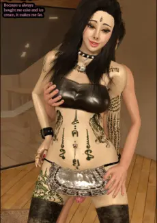 Trust Mommy (37)