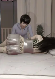 Trust Mommy (52)