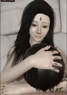 Trust Mommy (62)