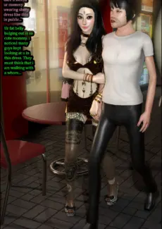 Trust Mommy (63)