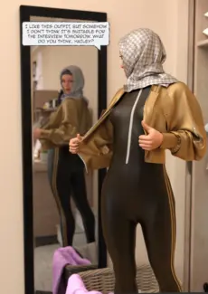 Try on Haul (27)
