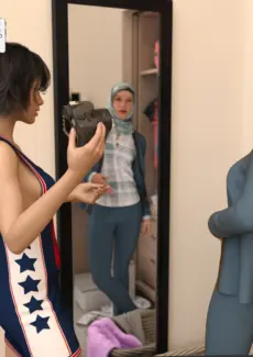 Try on Haul (34)