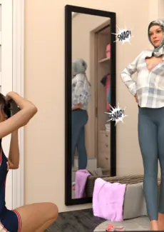 Try on Haul (37)