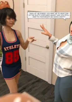 Try on Haul (38)