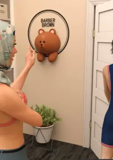 Try on Haul (43)