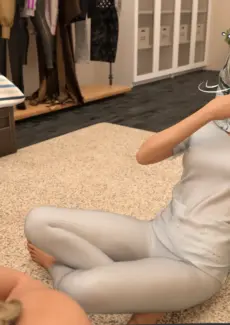 Try on Haul (74)