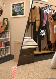 Try on Haul (80)