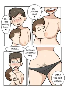 Uhh_Mom (10)