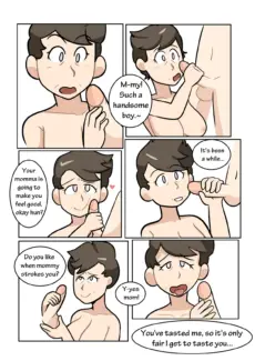 Uhh_Mom (14)