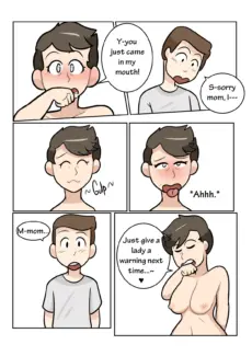 Uhh_Mom (16)