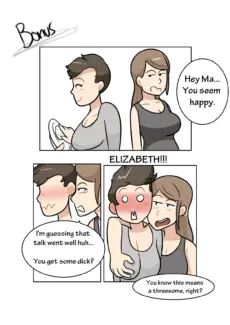 Uhh_Mom (20)