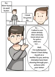 Uhh_Mom (3)