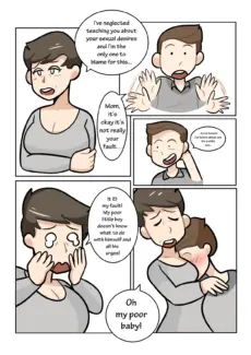 Uhh_Mom (4)