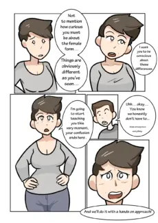 Uhh_Mom (5)