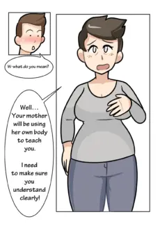 Uhh_Mom (6)