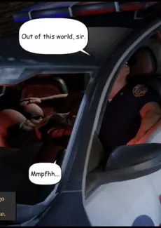 Undercover Mishap (6)