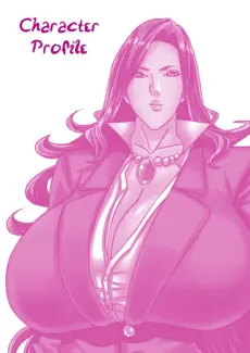 VENUS MANSION (52)