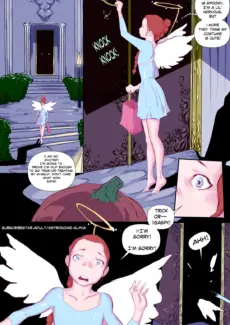 Vampiress Castle028
