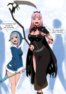 Vtuber Expo Commission008
