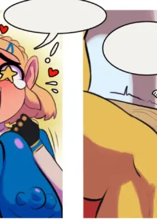 Wild Zelda016