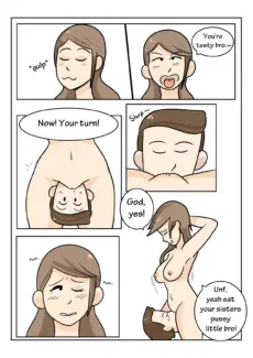 Wincest 2 (10)