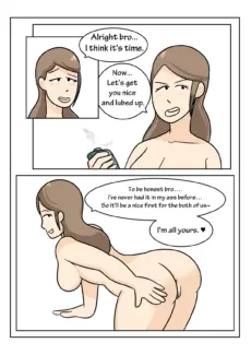 Wincest 2 (11)