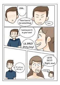 Wincest 2 (8)