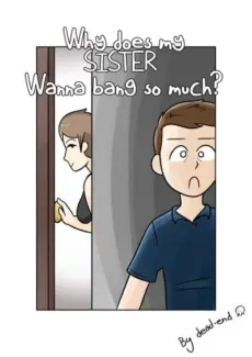 Wincest 2 – Deadenddraws