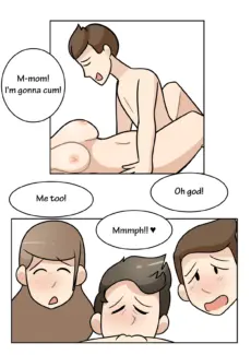 Wincest 4 (17)