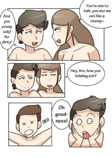 Wincest 4 (19)