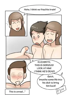 Wincest 4 (20)