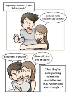 Wincest 4 (3)