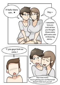 Wincest 4 (6)