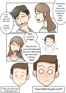 Wincest 4 (7)