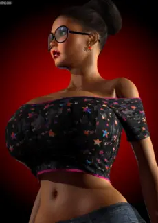 Wonder Fox (19)