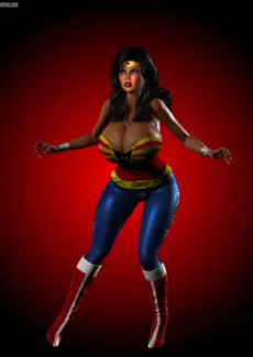 Wonder Fox (31)